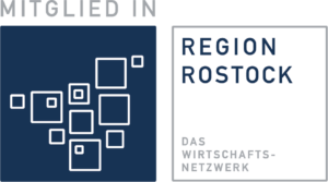 Region Rostock – DAS Wirtschaftsnetzwerk