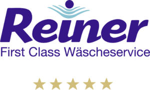 Reiner Reinigung und Wäscheservice