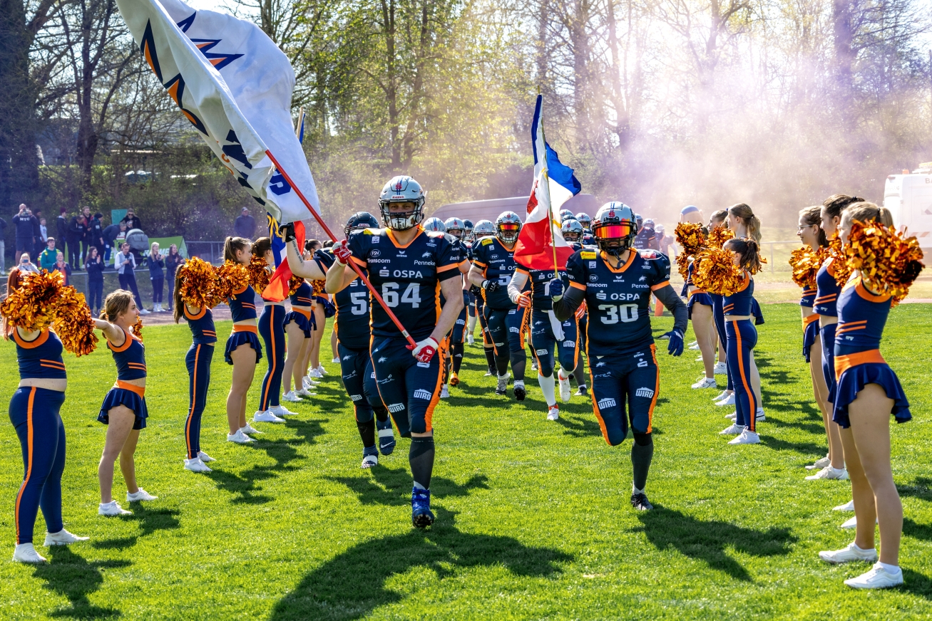 20230423 Rog Hhp Gk Web 4