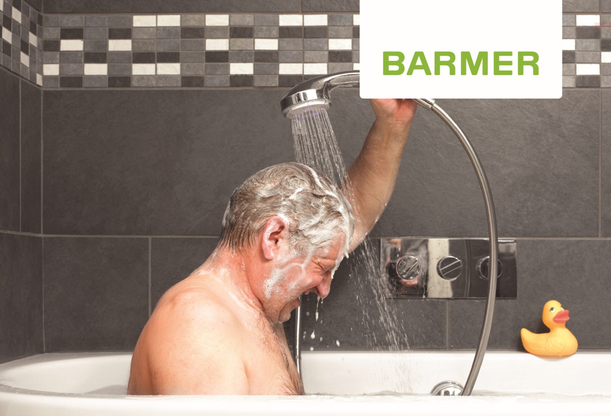 Rs Badetag A4 Print 1