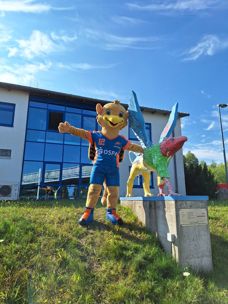 Griffino Warnotunnel 05