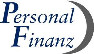 Personal Finanz