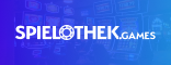 spielothek.games
