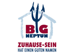 Baugenossenschaft Neptun