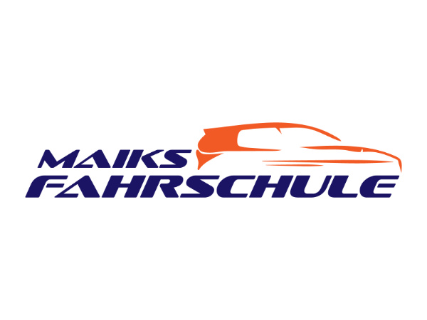 Maiks Fahrschule Rostock