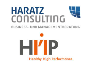 Haratz Consulting