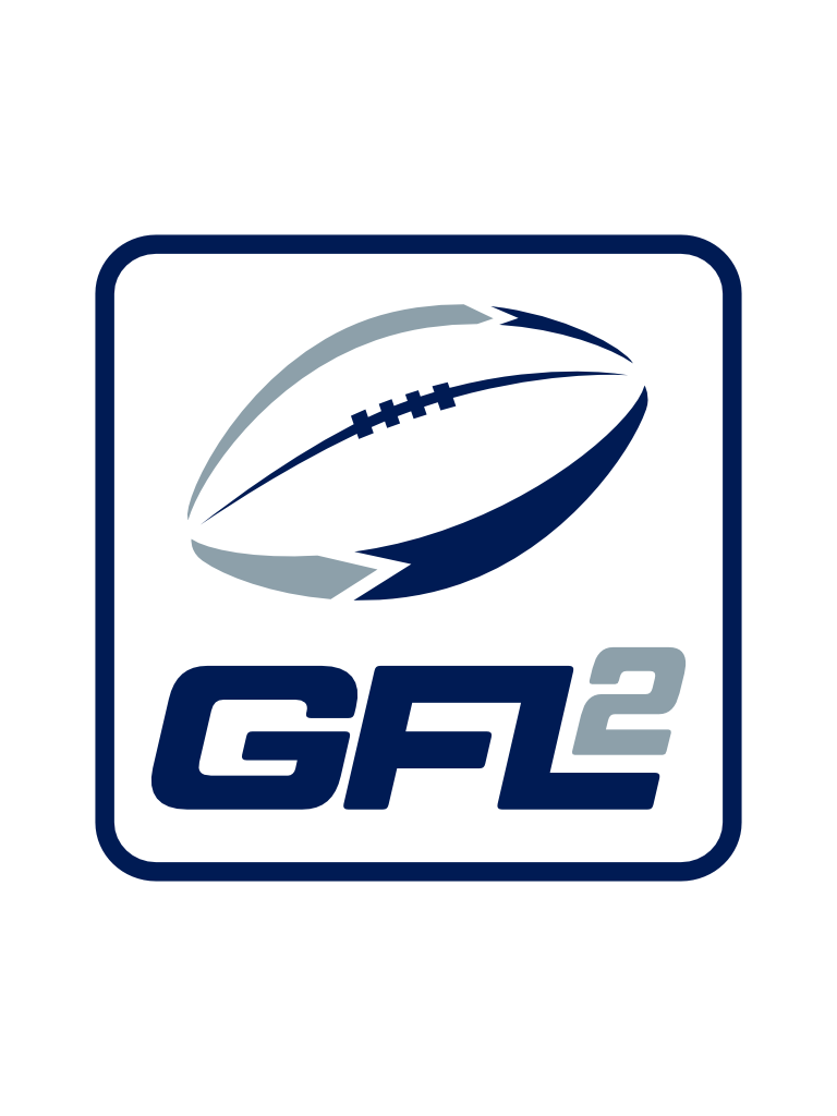 Gfl Player Nopic