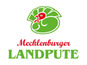 Mecklenburger Landpute
