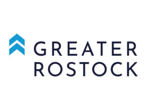 Greater Rostock