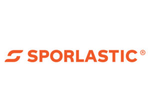 Sporlastic