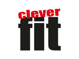 Clever Fit