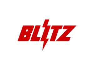 Blitz Verlag