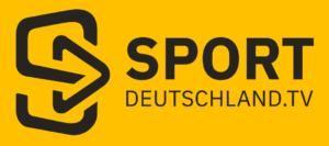 Sportdeutschland.TV