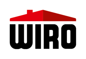A Wiro Logo Farbig Tf Weiss Rgb