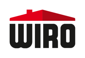 B Wiro Logo Farbig Rgb