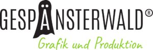Gespänsterwald GmbH Verpackungen