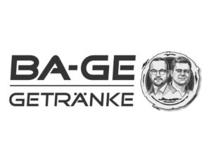 Bage Getraenke