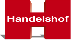 Handelshof Großmarkt Rostock