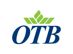 Otb Gmbh