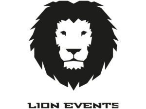 Lion Events