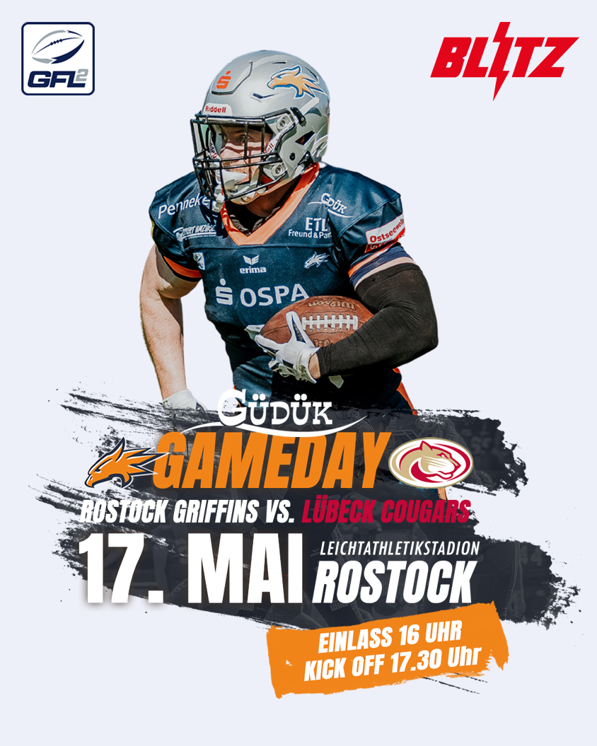 4zu5 Va17052025 Rostockgriffins