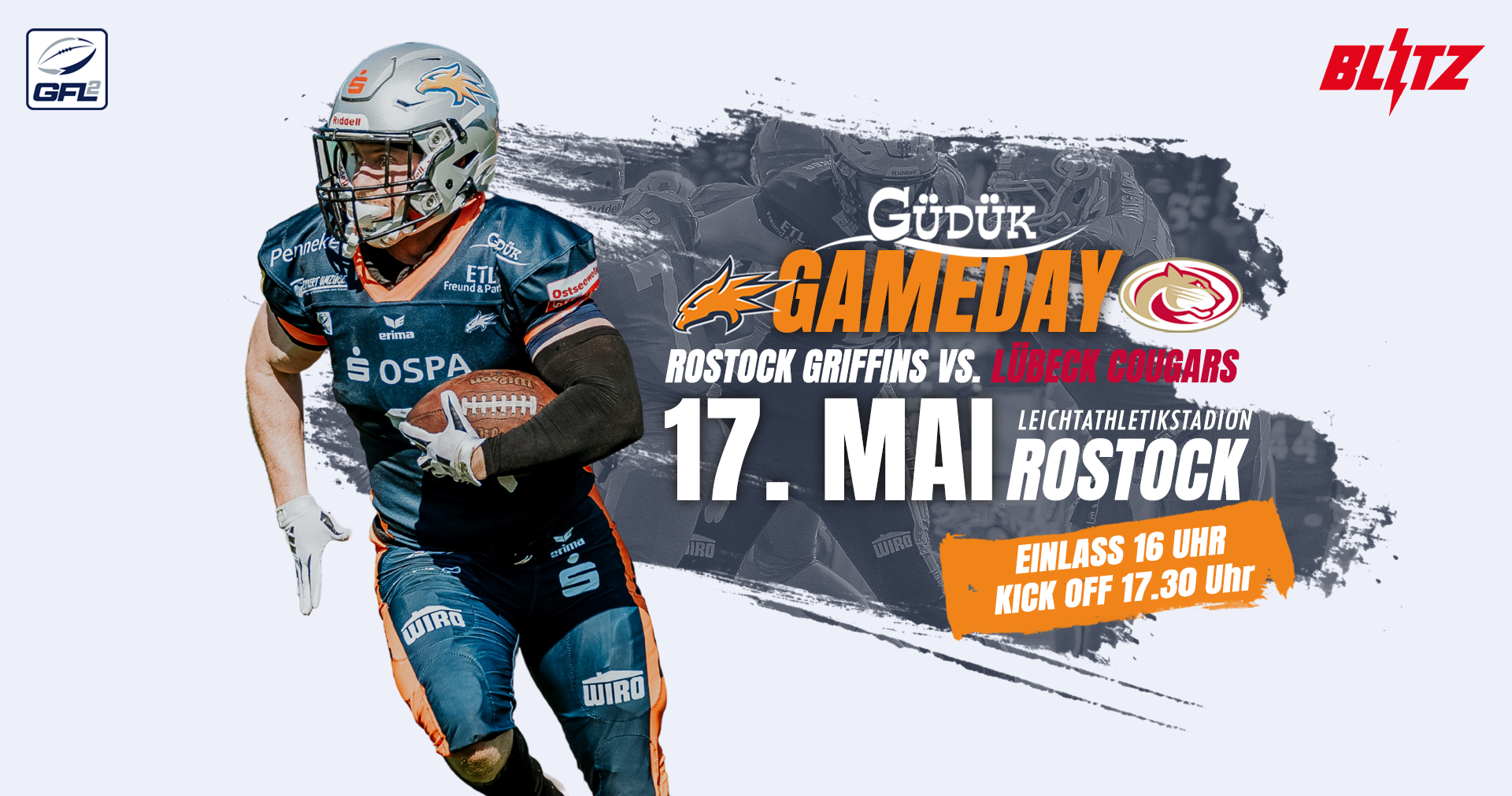 Facebook Va17052025 Rostockgriffins