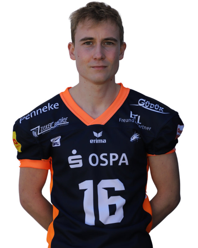 Finn Brüggemann