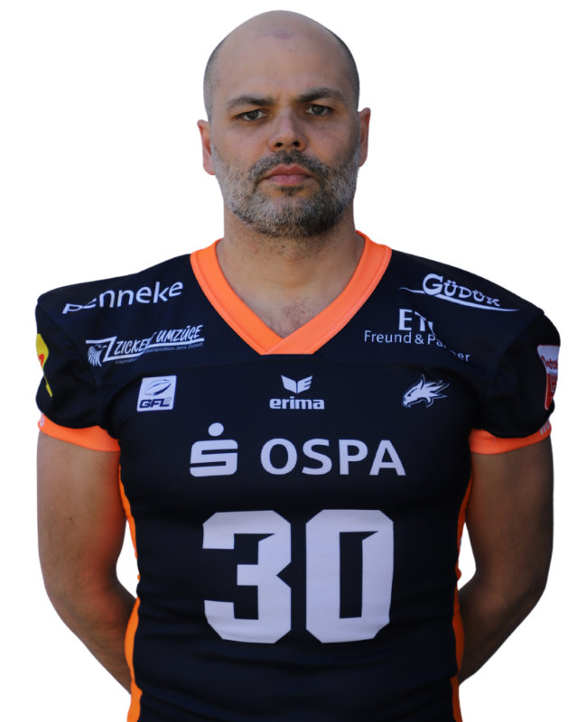Pavel Niklas