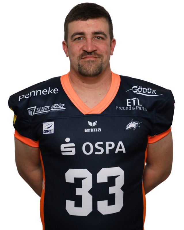 Paul Wacknitz