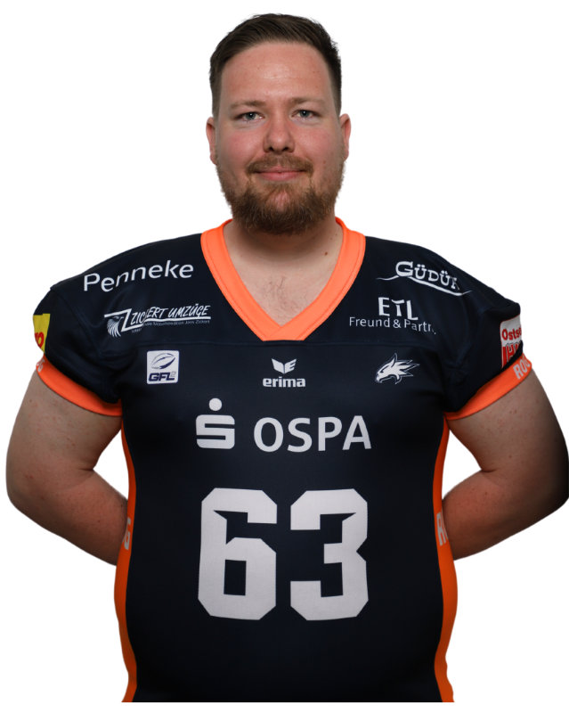 Dirk Wilkens