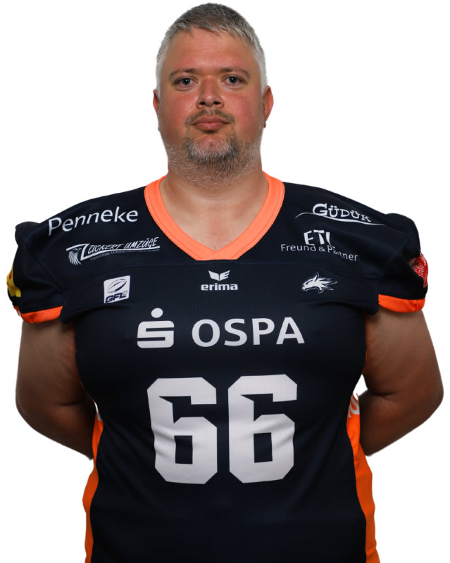 Marc-Phillipp Gräff