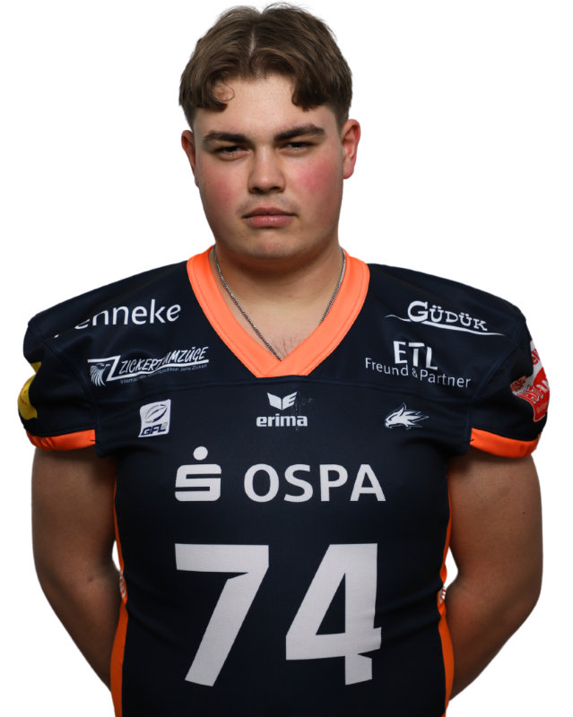 Julius Köppen