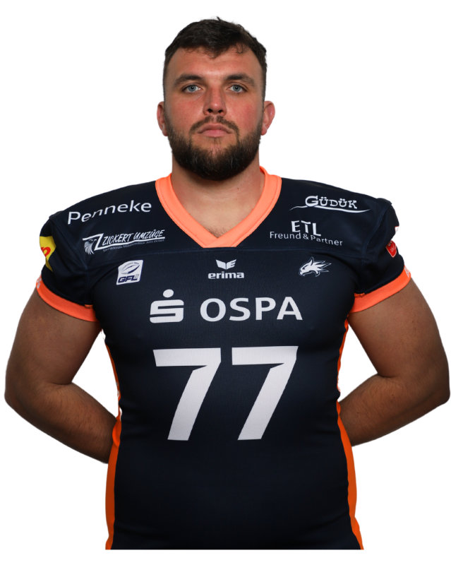 Christoph Riemer