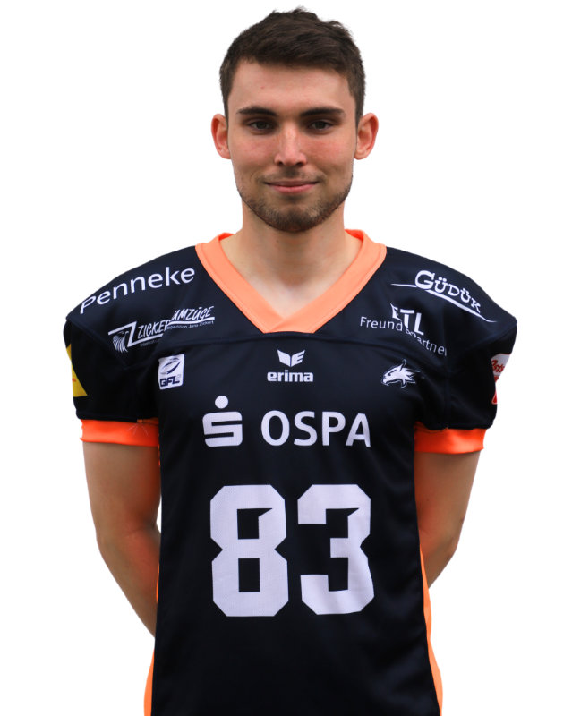Petschke Yannik