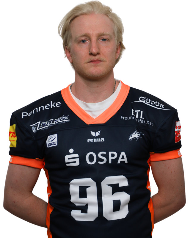 Jaques Becker