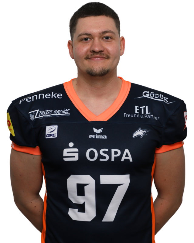 Jann Ruppert