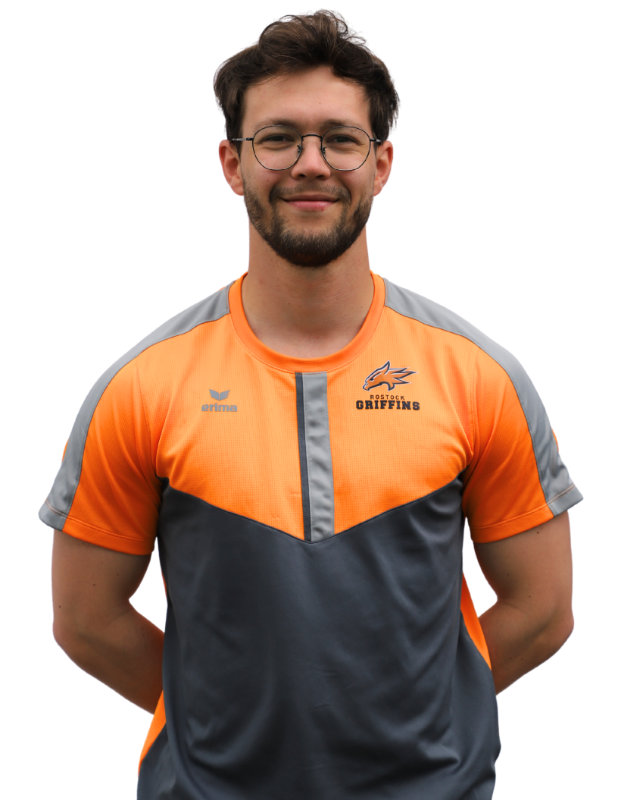 Dennis Wuchrer