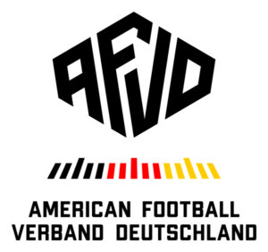 AFVD