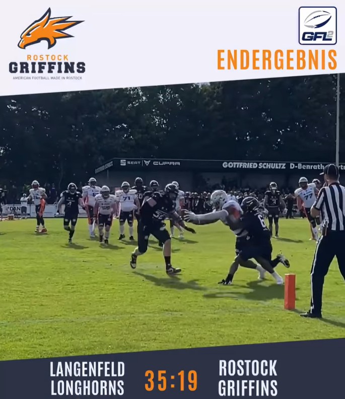 Llh Vs Rog Ergebnis