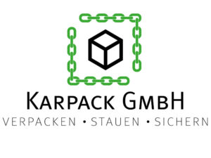 Karpack Gmbh