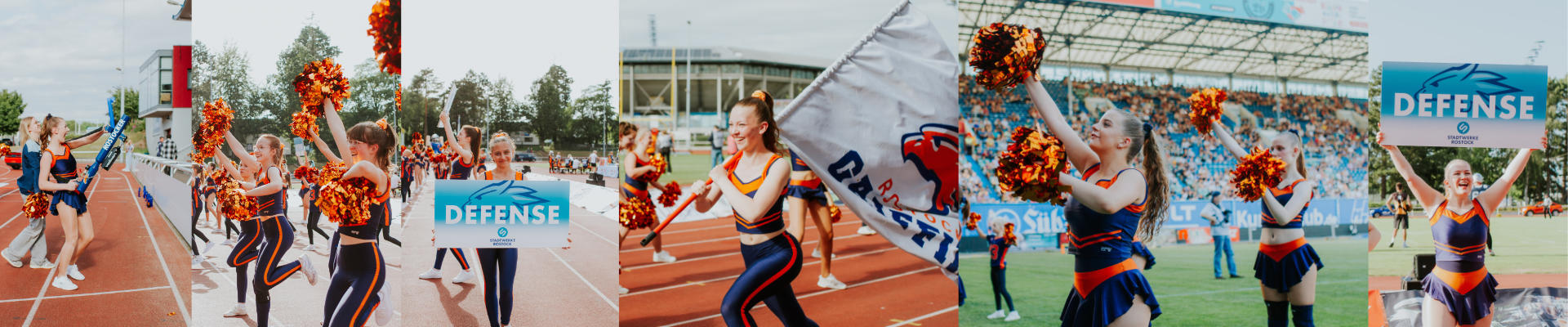 Cheerleader Header 02