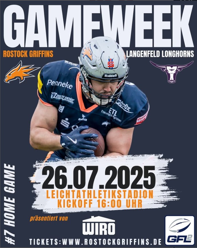 Gameweek