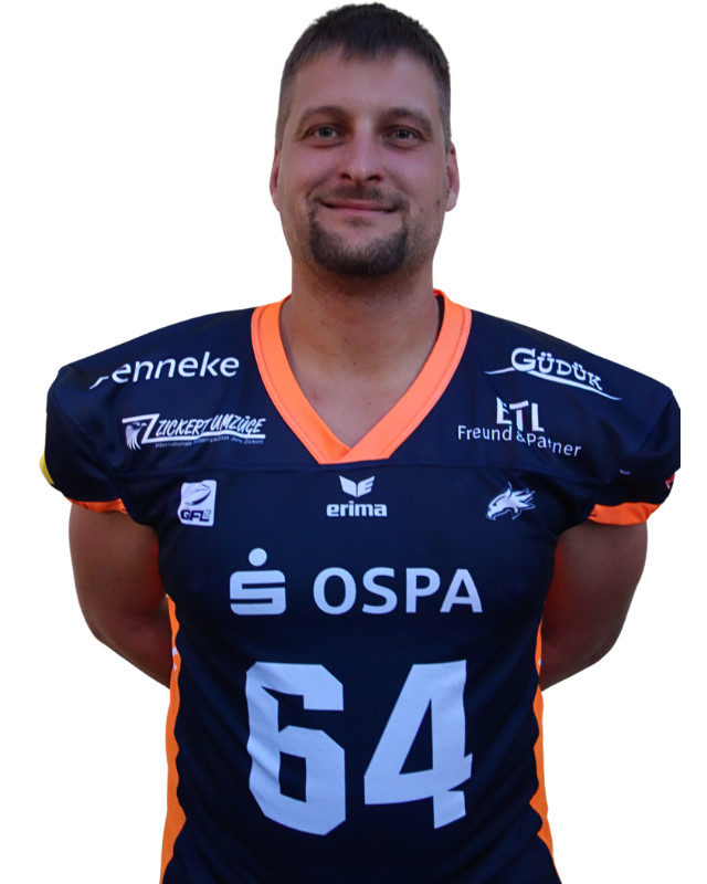 Philipp Birkner 64