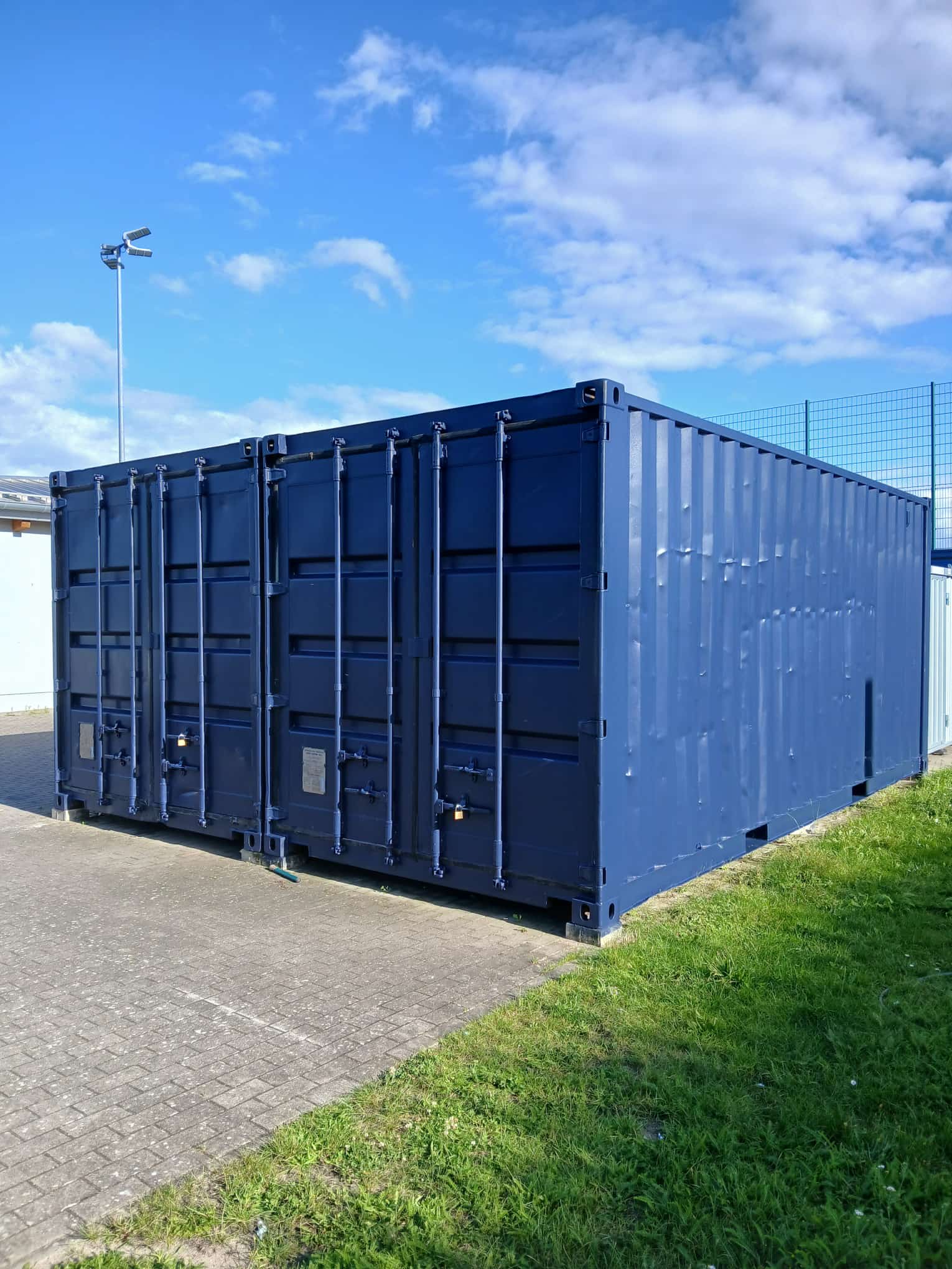 Container 2