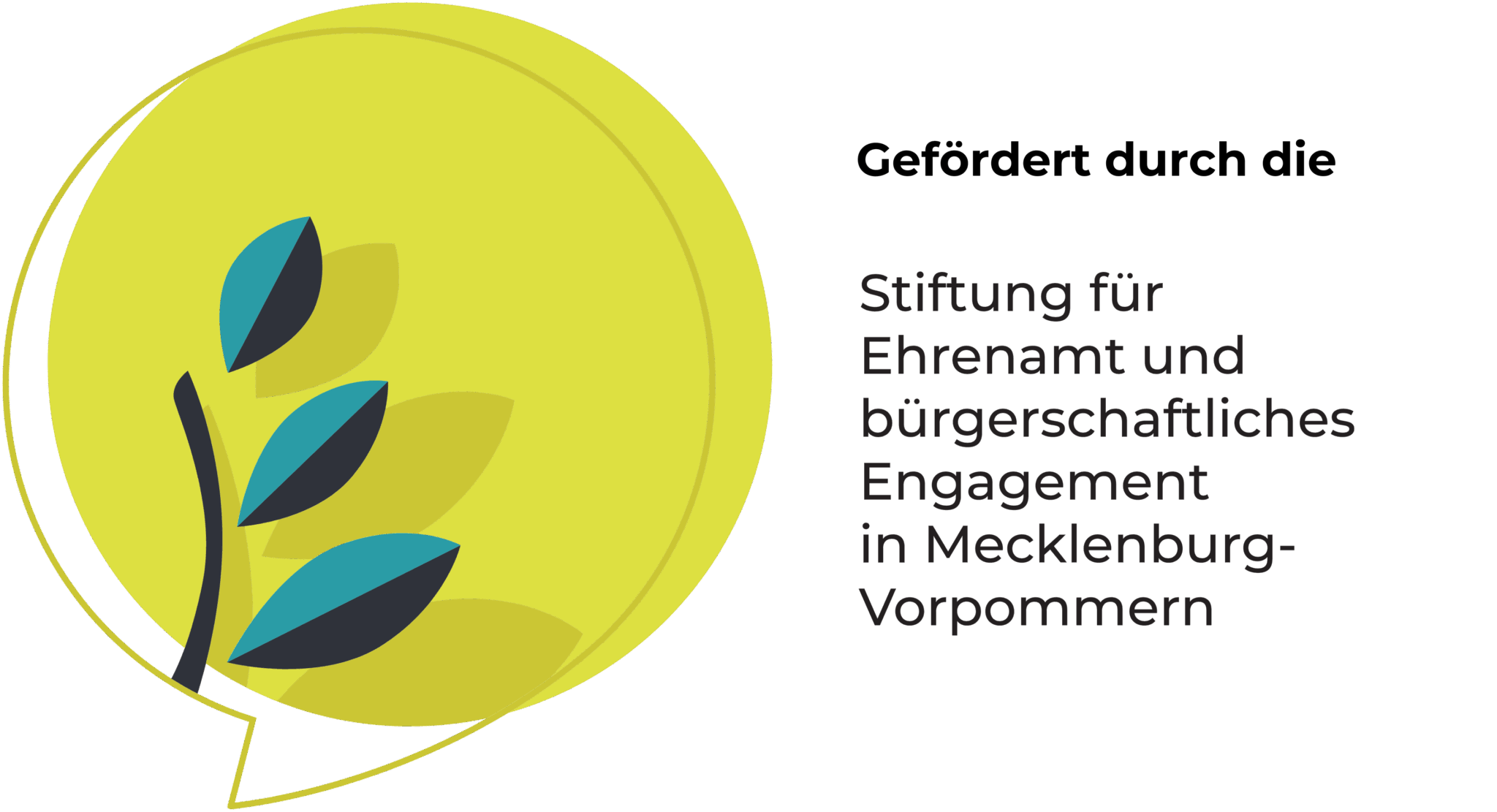 Foerderlogo1