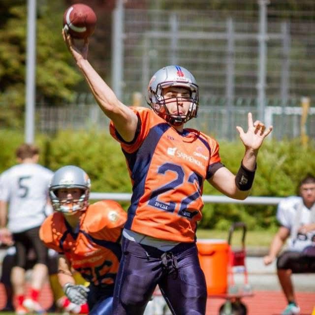 Whatsapp Image 2025 11 20 At 20.03.40 (1)