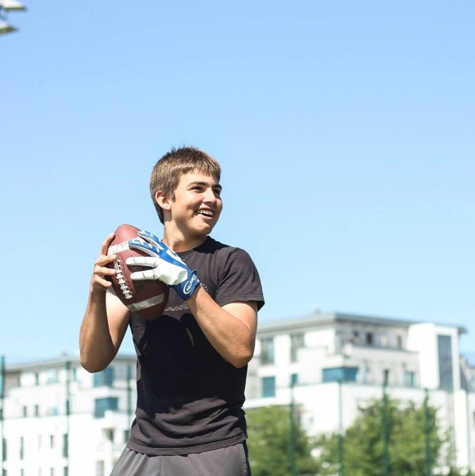 Whatsapp Image 2025 11 20 At 20.03.40