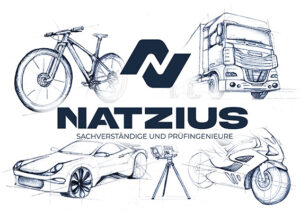 Kfz Natzius Gmbh
