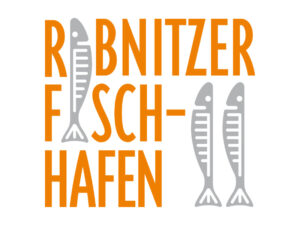 Ribnitzer Fischhafen