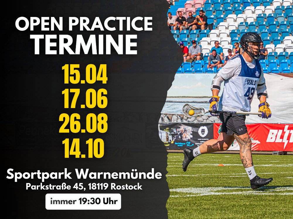 2026 Openpractice Termine 1